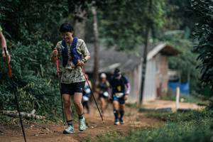 BIB: 
                            <button type="button" onclick="openModal(25690495)" class="btn btn-primary btn-sm float-right btn-popup" data-toggle="modal" data-target=".modal-high-quality">
                        <i class="fas fa-shopping-cart"></i> Add to Cart
                    </button>
                                            <button type="button" onclick="isThisMe(25690495, true)" class="btn btn-success btn-sm float-right btn-popup btn-isme hidden" data-toggle="tooltip" data-placement="bottom" title="นี่คือรูปของคุณใช่ไหม คลิกที่นี่เพื่อเอาเข้าอัลบั้ม">
                        <i class="fas fa-plus"></i> Add to album
                    </button>
                    <button type="button" onclick="isThisMe(25690495, false)" class="btn btn-warning btn-sm float-right btn-popup btn-isnotme hidden">
                        <i class="fas fa-ban"></i> Remove from album
                    </button>